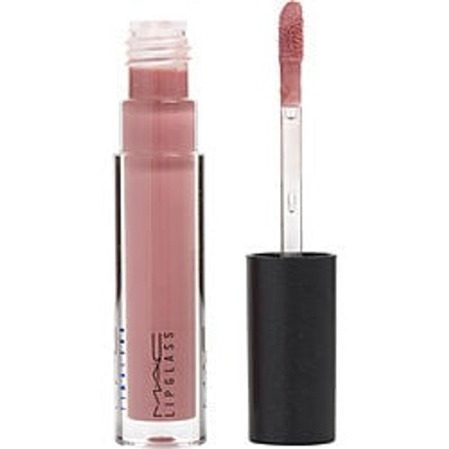 Mac Lip Glass - Candy Box  --3.1ml/0.10oz By Mac