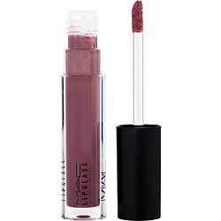 Mac Lip Glass - Love Child  --3.1ml/0.10oz By Mac Mac