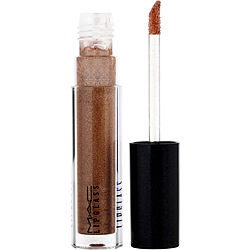 Mac Lip Glass - Oh Baby  --3.1ml/0.10oz By Mac Mac