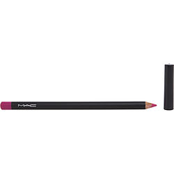 Mac Lip Pencil - Talking Points --1.45g/0.05oz By Mac Mac