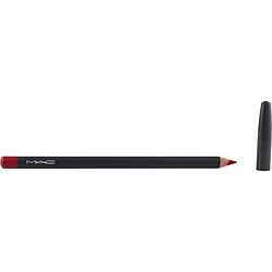 Mac Lip Pencil - Ruby Woo --1.45g/0.05oz By Mac Mac