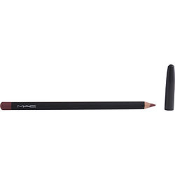 Mac Lip Pencil - Dervish --1.45g/0.05oz By Mac Mac