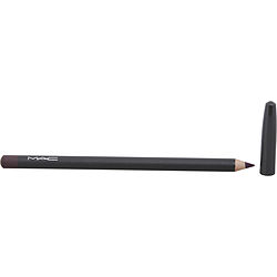Mac Lip Pencil - Cyber World --1.45g/0.05oz By Mac Mac