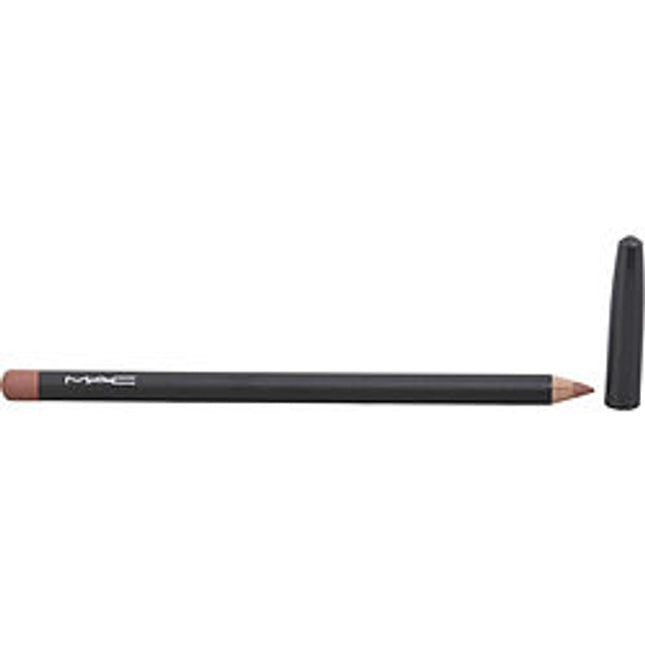 Mac Lip Pencil - Subculture --1.45g/0.05oz By Mac