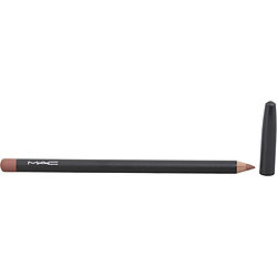 Mac Lip Pencil - Subculture --1.45g/0.05oz By Mac Mac