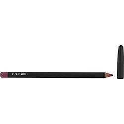 Mac Lip Pencil - Edge To Edge --1.45g/0.05oz By Mac Mac