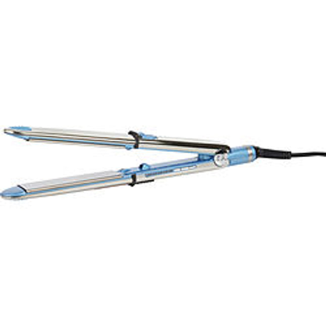 Nano Titanium Prima 3100 1" Straightening Iron Babylisspro