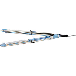 Nano Titanium Prima 3100 1" Straightening Iron Babylisspro