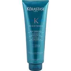 Resistance Bain Therapiste Shampoo 15 Oz