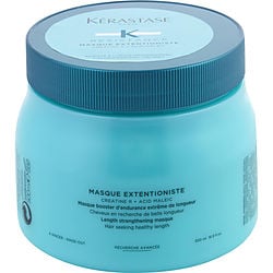 Resistance Masque Extentioniste 16.9 Oz Kerastase