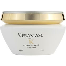 Elixir Ultime Le Masque 6.7 Oz Kerastase