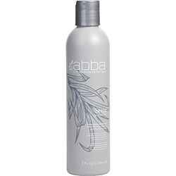 Detox Shampoo 8 Oz (new Packaging)