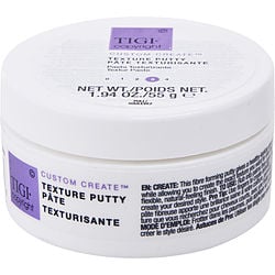 Copyright Custom Create Texture Putty 1.94 Oz Tigi