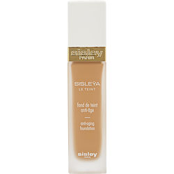 Sisley Sisleya Le Teint Anti Aging Foundation - # 4b Chestnut --30ml/1oz By Sisley Sisley