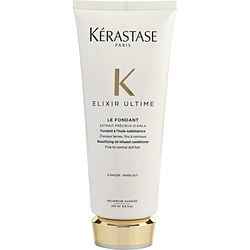 Elixir Ultime Le Fondant Conditioner 6.7 Oz