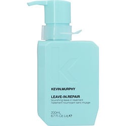 Leave In Repair Nourishing Leave-in Treatment 6.7 Oz Kevin Murphy