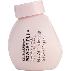 Powder Puff Volumizing Powder 0.5 Oz Kevin Murphy