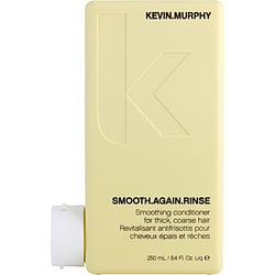 Smooth Again Rinse 8.4 Oz Kevin Murphy