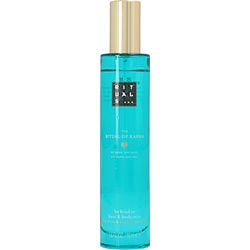 The Ritual Of Karma Hair & Body Mist --50ml/1.6oz Rituals