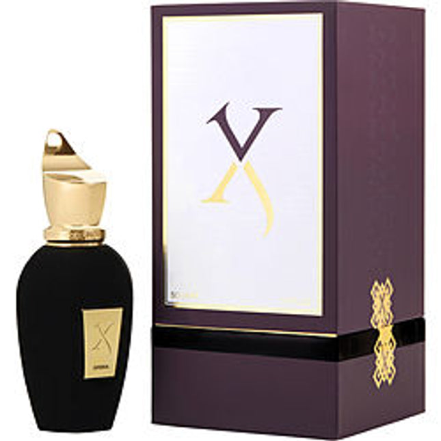Xerjoff Opera By Xerjoff Eau De Parfum Spray 1.7 Oz