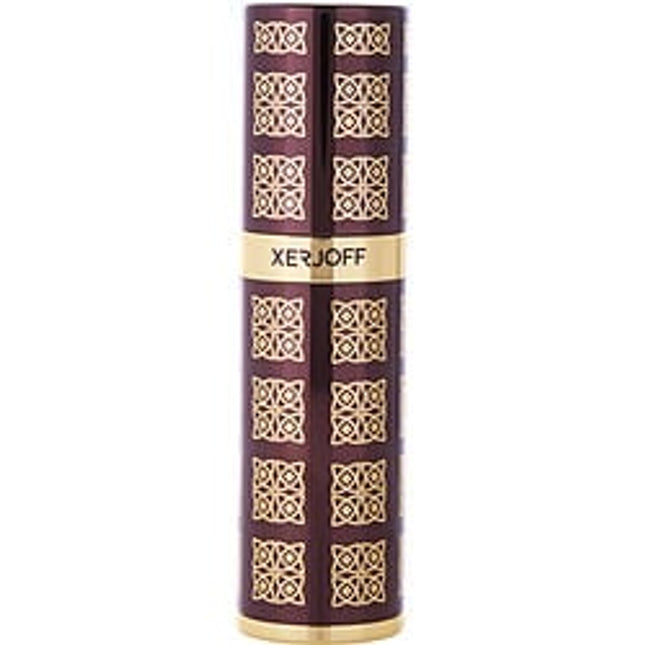 Xerjoff Alexandria Ii By Xerjoff Parfum Spray 1 Oz