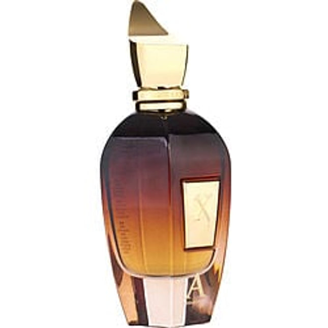 Xerjoff Alexandria Ii By Xerjoff Parfum Spray 3.4 Oz *tester