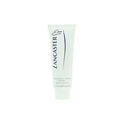 Eau De Lancaster By Lancaster Deodorant Cream 4.2 Oz Lancaster