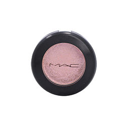 Mac Dazzleshadow Eyeshadow - Last Dance --1g/0.03oz By Mac Mac