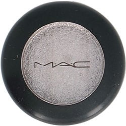 Mac Dazzleshadow Eyeshadow - She Sparkles --1g/0.03oz By Mac Mac