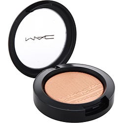 Mac Extra Dimension Blush - Just A Pinch --4g/0.14oz By Mac Mac