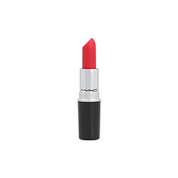 Mac Retro Matte Lipstick - Relentlessly Red --3g/0.1oz By Mac Mac