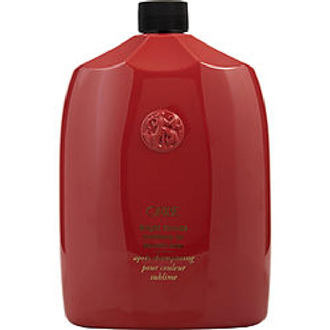 Bright Blonde Conditioner For Beautiful Color 33.8 Oz