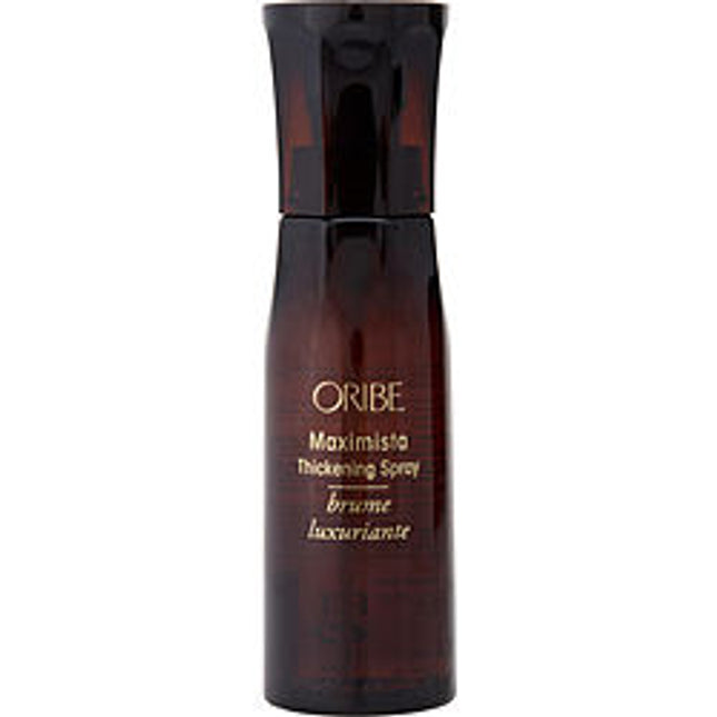 Maxamista Thickening Spray 1.7 Oz Oribe