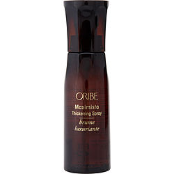 Maxamista Thickening Spray 1.7 Oz Oribe