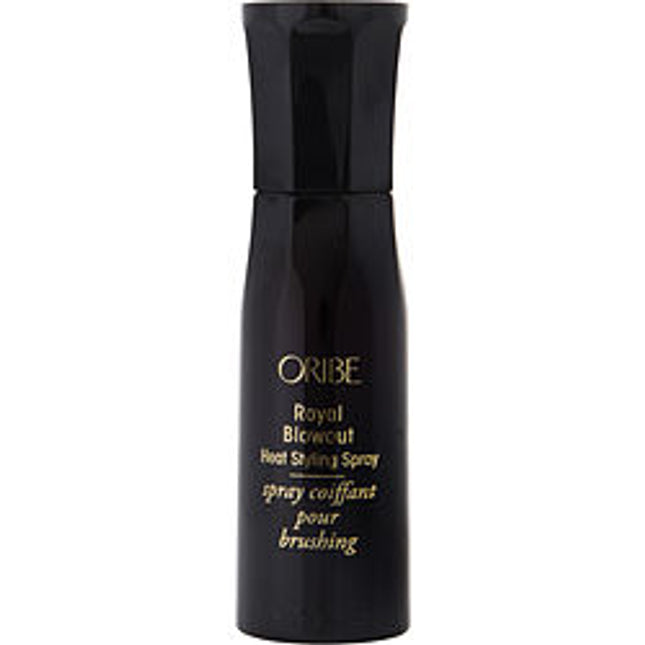 Royal Blowout Heat Styling Spray 1.7 Oz Oribe