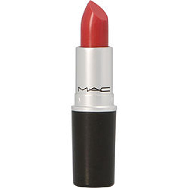 Mac Cremesheen Lipstick - On Hold --3g/0.1oz By Mac