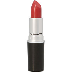 Mac Cremesheen Lipstick - On Hold --3g/0.1oz By Mac Mac