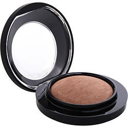 Mac Mineralize Blush - Humour Me --4g/0.14 Oz By Mac Mac