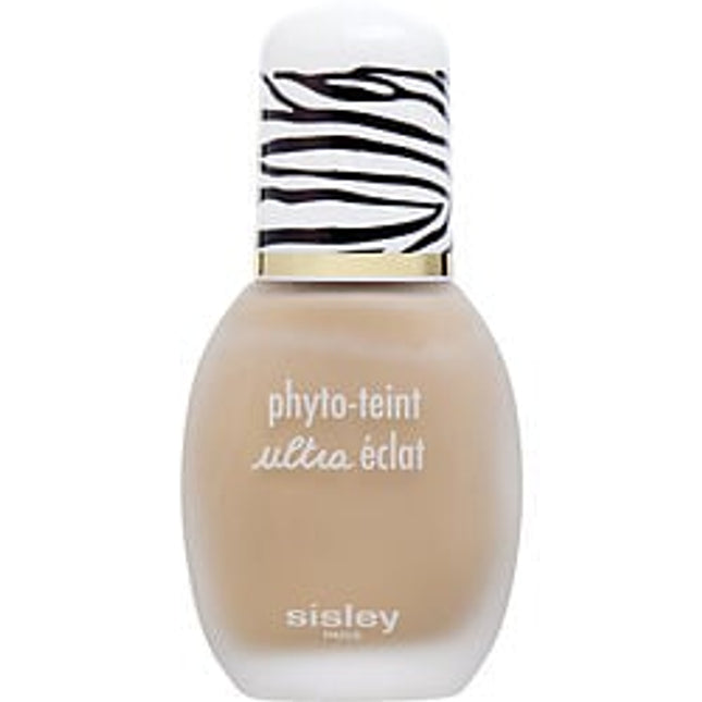 Sisley Phyto Teint Ultra Eclat # 1 Ivory --30ml/1oz By Sisley