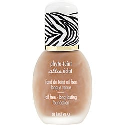 Sisley Phyto Teint Ultra Eclat # 5 Golden --30ml/1oz By Sisley Sisley