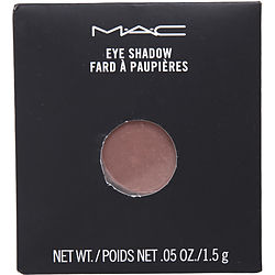 Mac Small Eye Shadow Refill Pan - Haux --1.5g/0.05oz By Mac Mac
