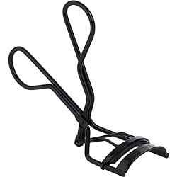 Mac Full Lash Curler --- By Mac