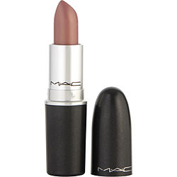 Mac Lipstick - Fabby ( Frost ) --3g/0.1oz By Mac Mac