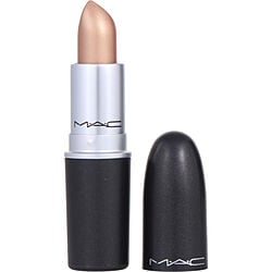 Mac Lipstick - Gel ( Frost ) --3g/0.1oz By Mac Mac