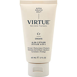 6 In 1 Styler 2 Oz Virtue
