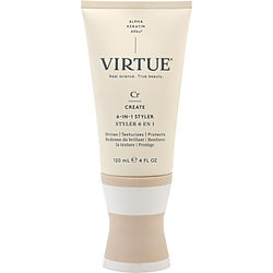 6 In 1 Styler 4 Oz Virtue