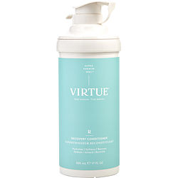Recovery Conditioner 17 Oz Virtue