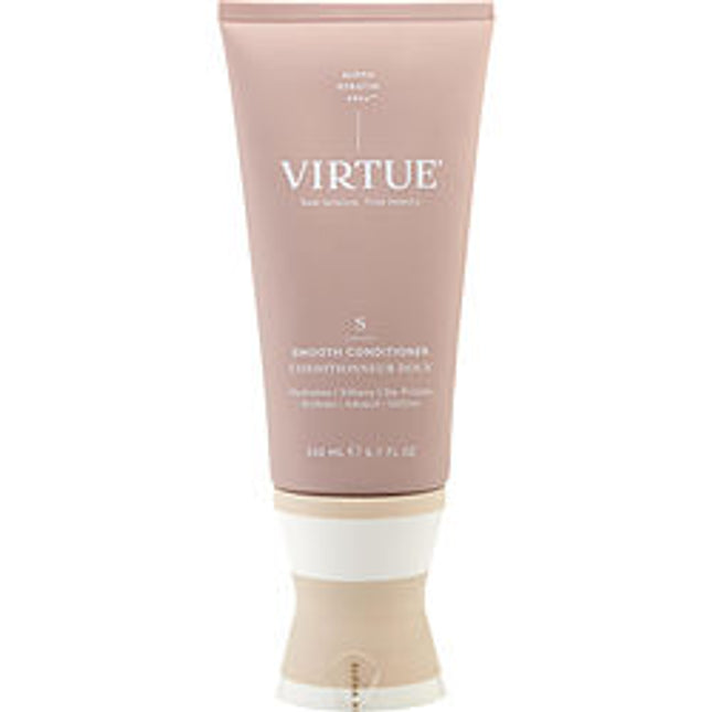 Smooth Conditioner 6.7 Oz