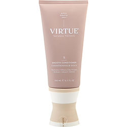 Smooth Conditioner 6.7 Oz Virtue