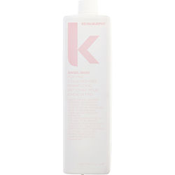 Angel Wash 33.6 Oz Kevin Murphy
